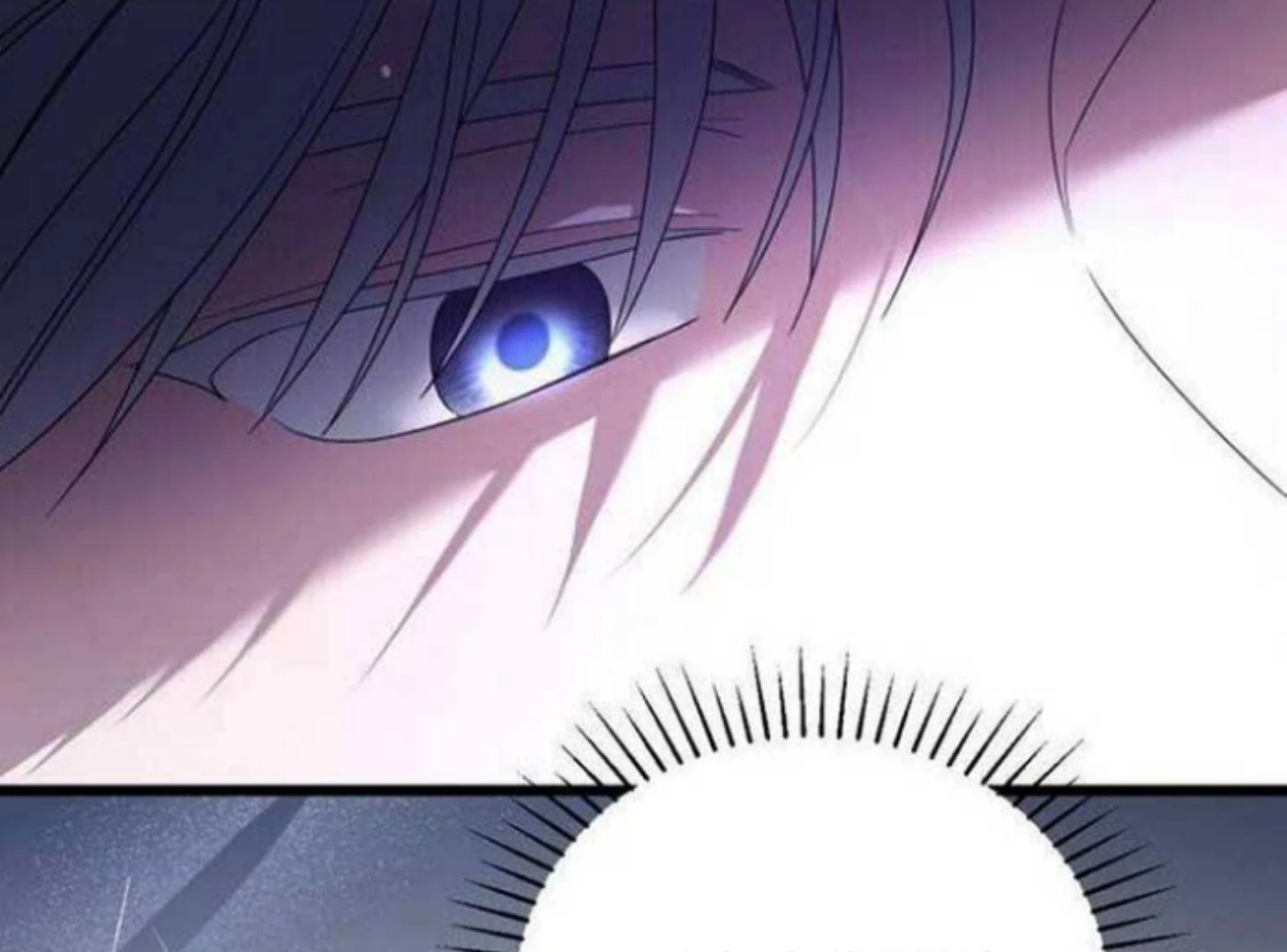 First Love is Like That Your Majesty Chapter 1 – halaman 472