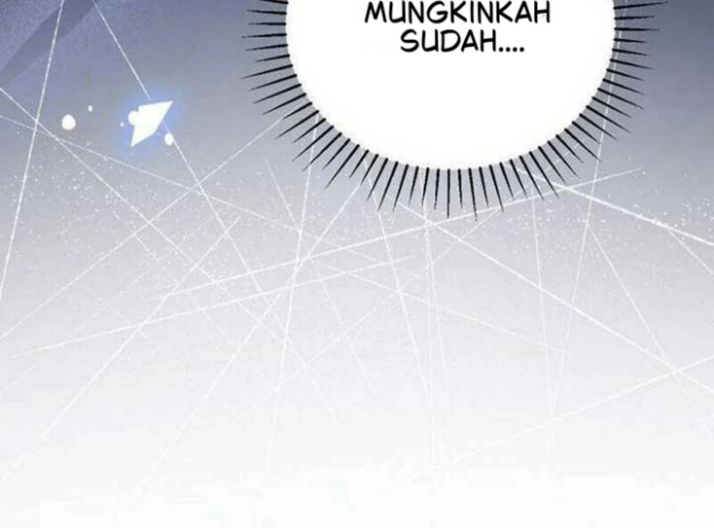 First Love is Like That Your Majesty Chapter 1 – halaman 473