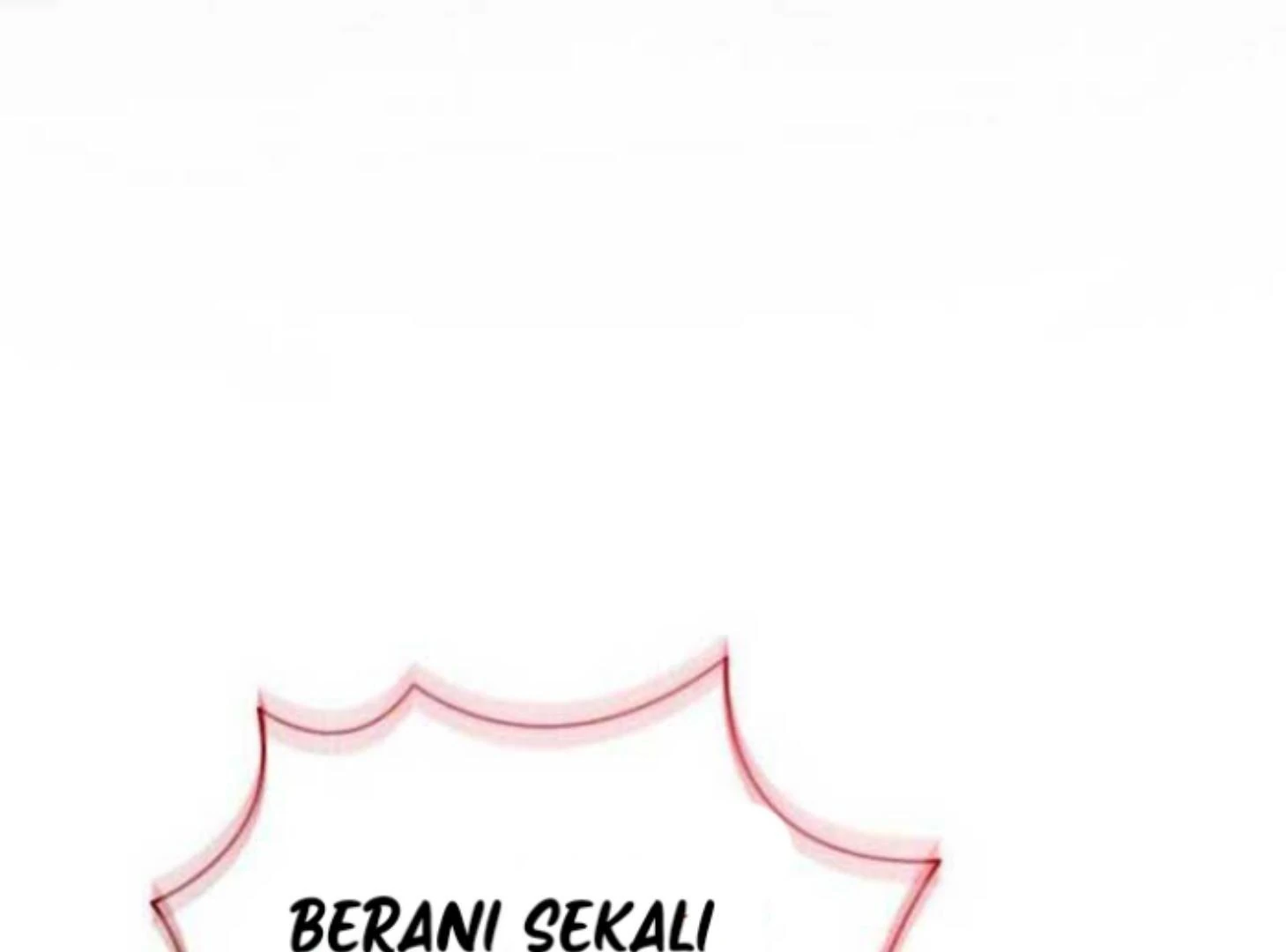 First Love is Like That Your Majesty Chapter 1 – halaman 474