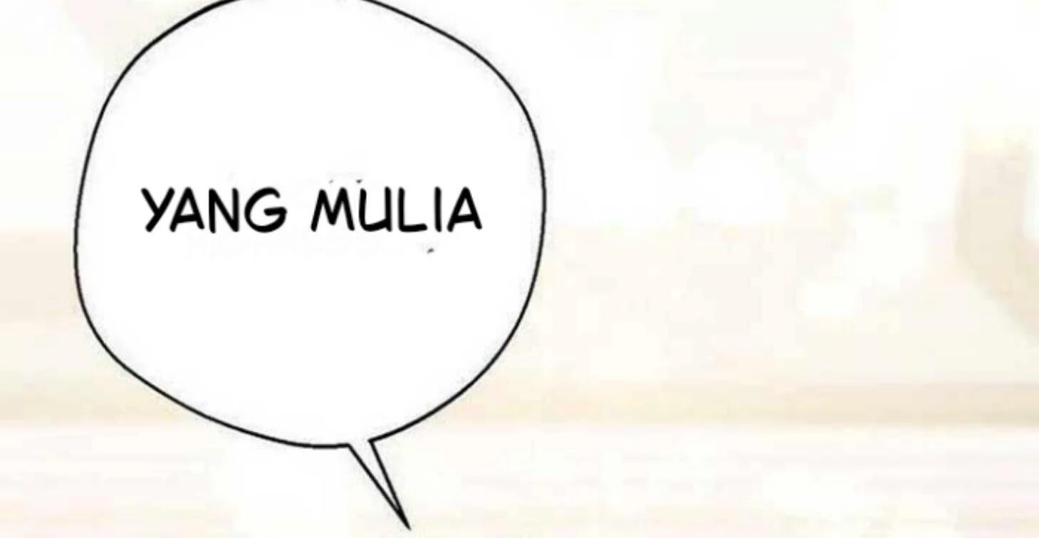 First Love is Like That Your Majesty Chapter 1 – halaman 477