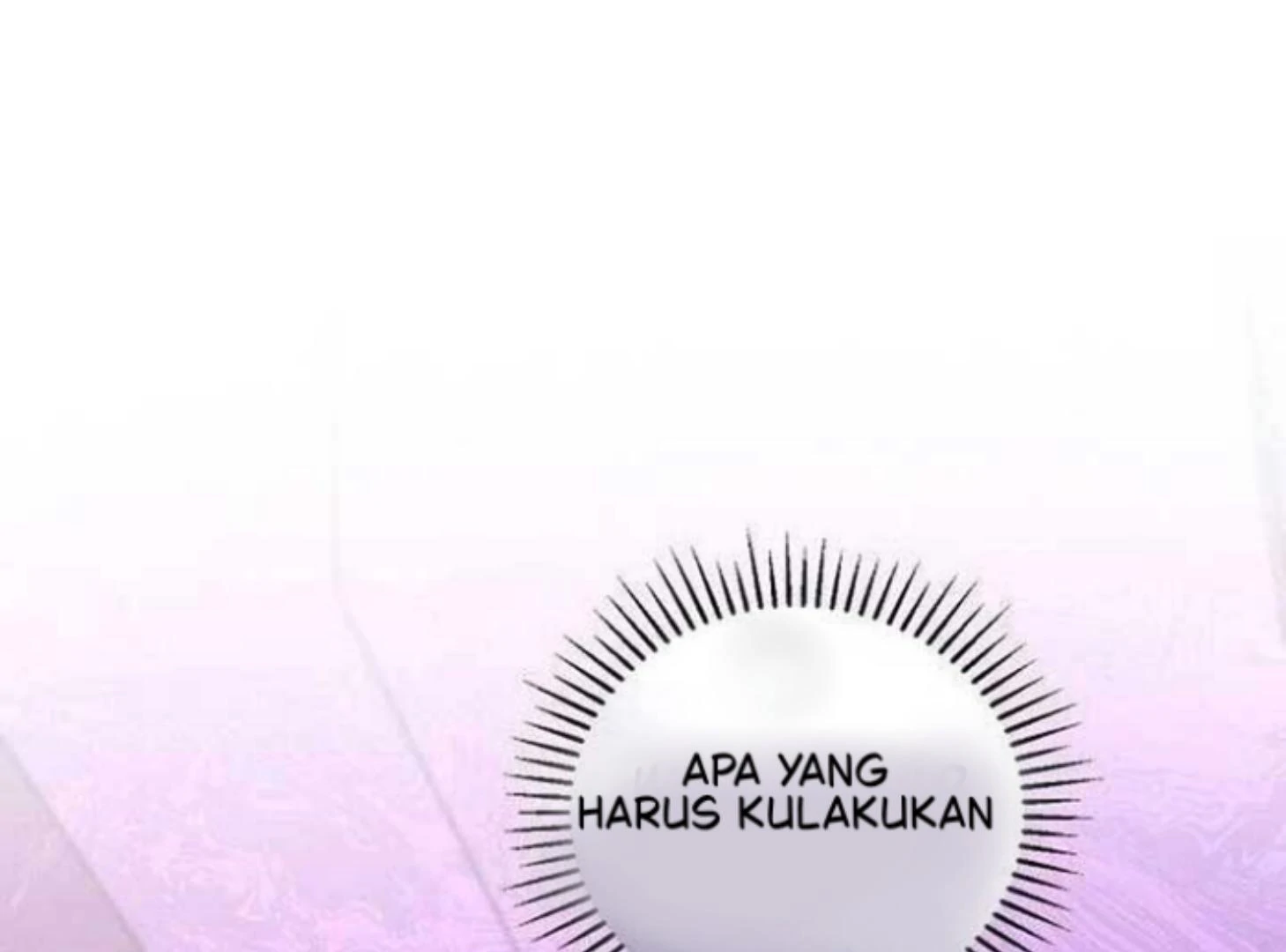 First Love is Like That Your Majesty Chapter 1 – halaman 480
