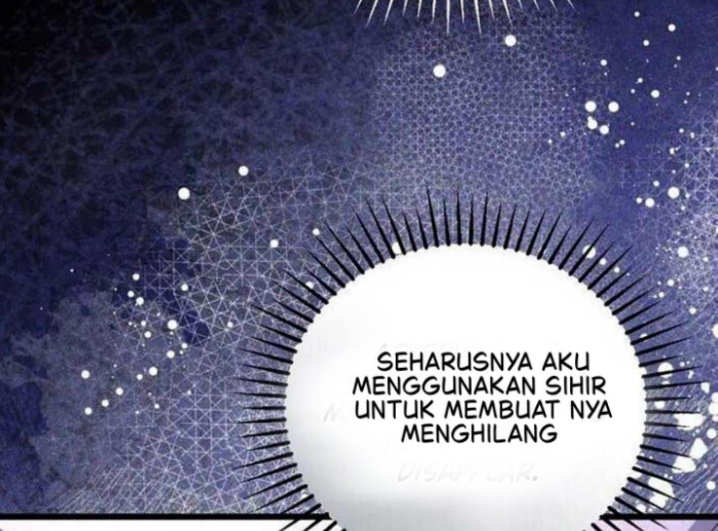 First Love is Like That Your Majesty Chapter 1 – halaman 485