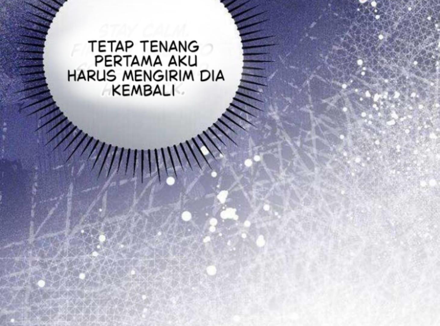 First Love is Like That Your Majesty Chapter 1 – halaman 487