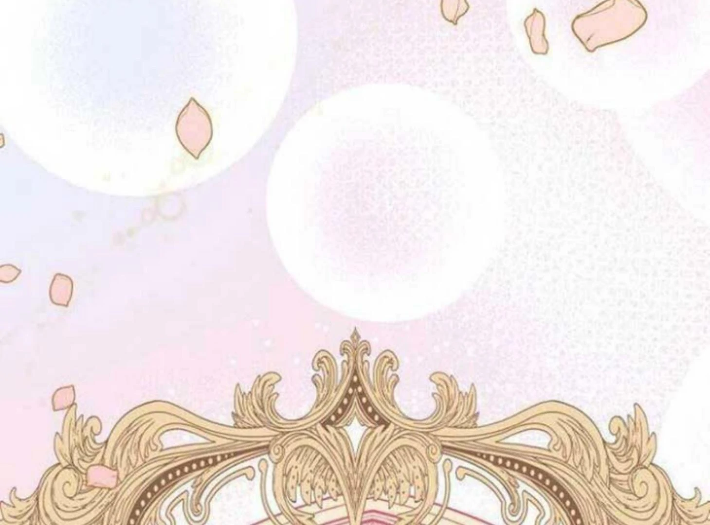 First Love is Like That Your Majesty Chapter 1 – halaman 49