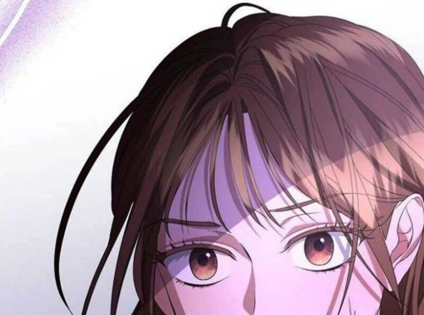 First Love is Like That Your Majesty Chapter 1 – halaman 492