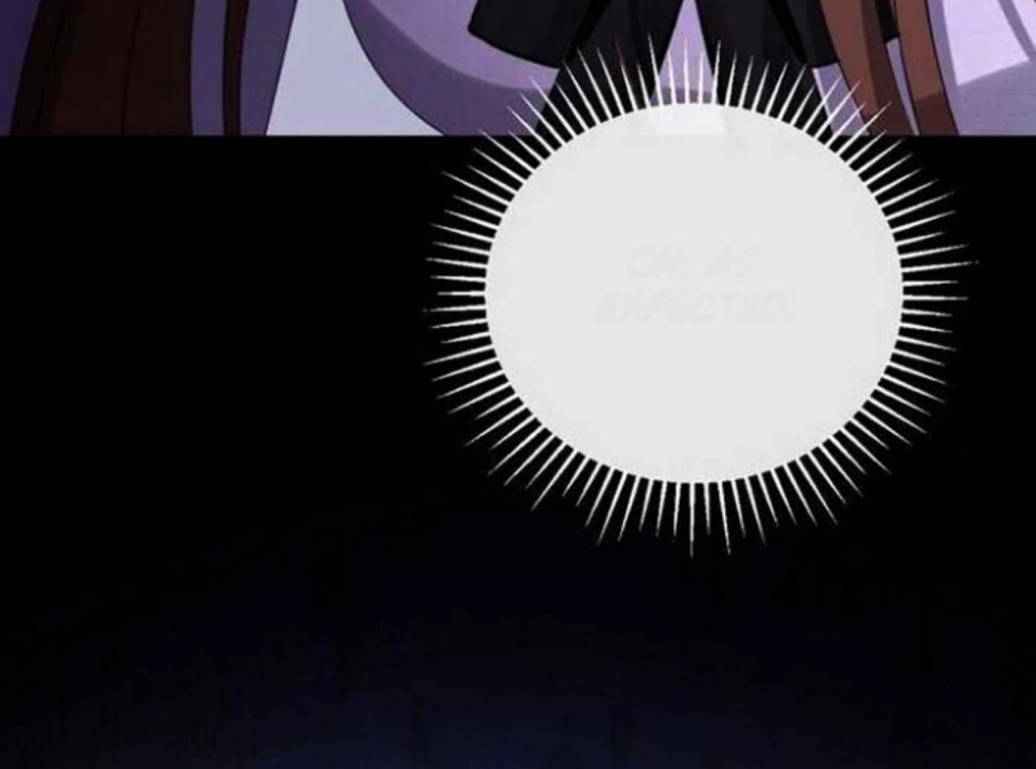 First Love is Like That Your Majesty Chapter 1 – halaman 494