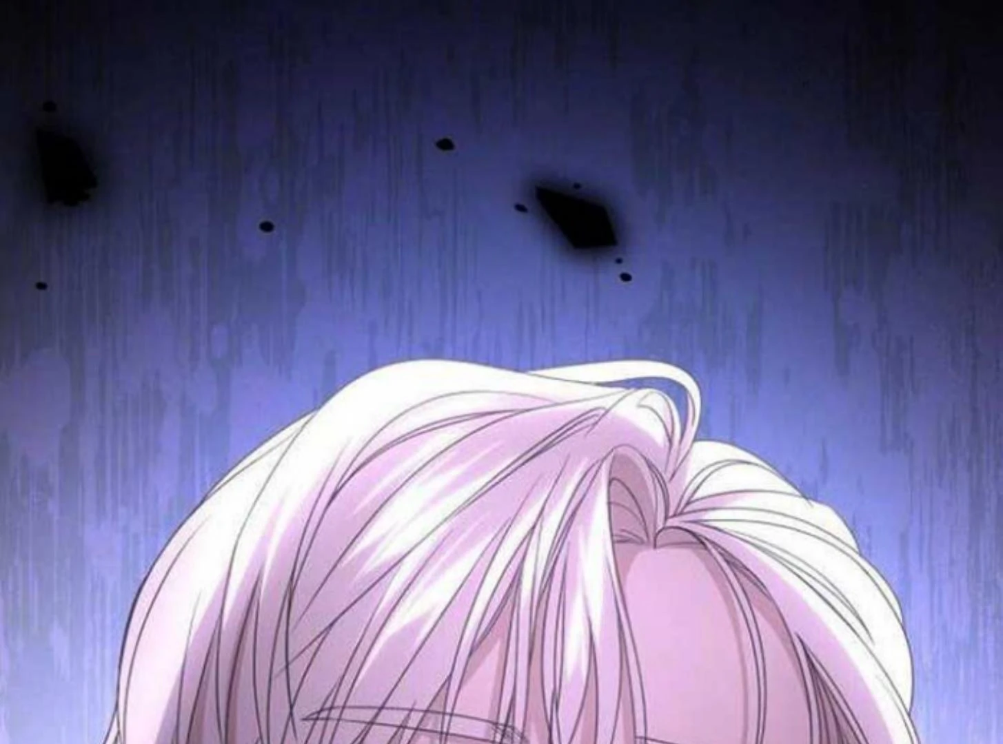 First Love is Like That Your Majesty Chapter 1 – halaman 495