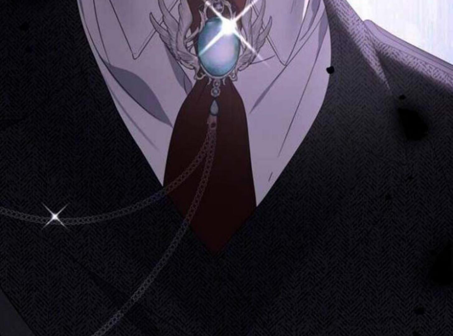 First Love is Like That Your Majesty Chapter 1 – halaman 497