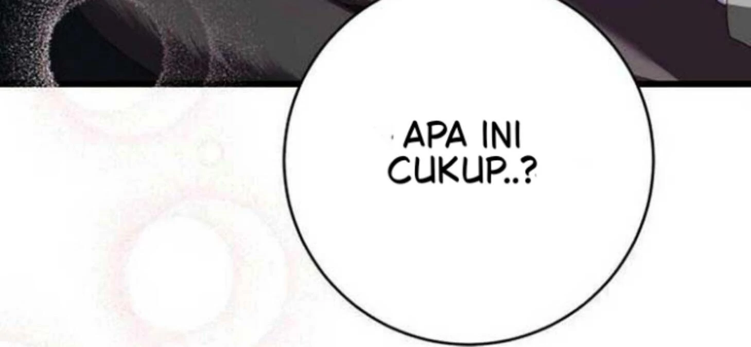 First Love is Like That Your Majesty Chapter 1 – halaman 74