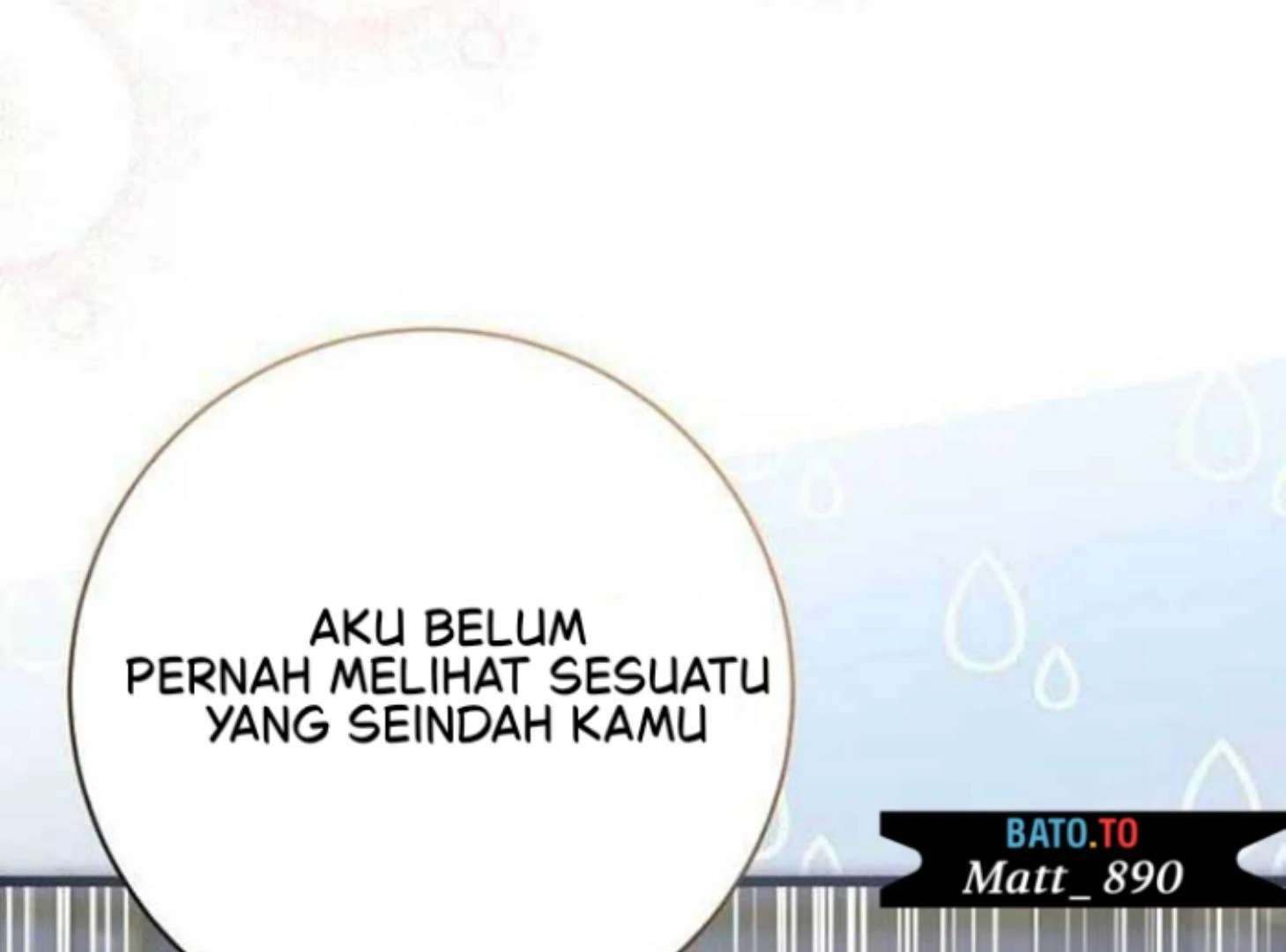 First Love is Like That Your Majesty Chapter 1 – halaman 75