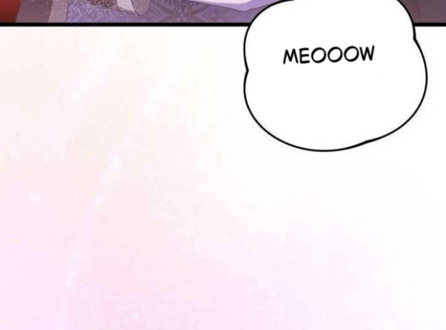 First Love is Like That Your Majesty Chapter 1 – halaman 83