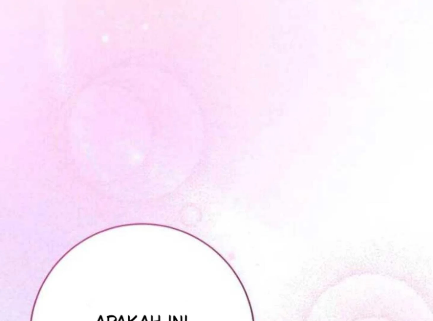 First Love is Like That Your Majesty Chapter 1 – halaman 84