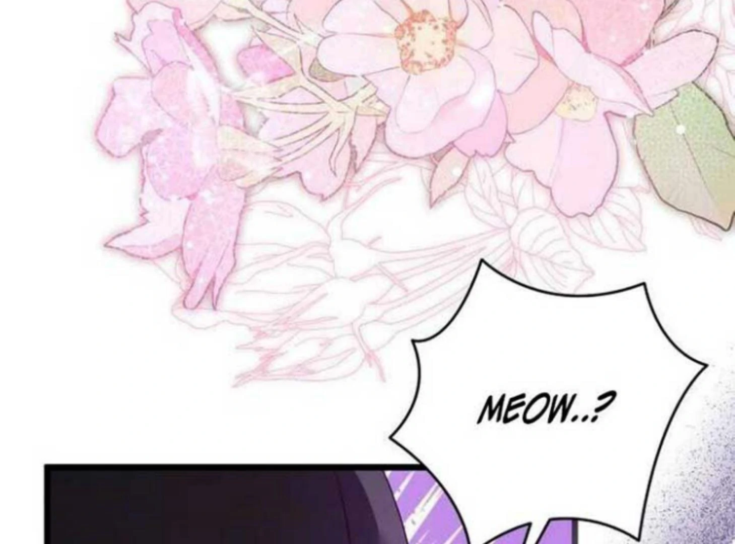 First Love is Like That Your Majesty Chapter 1 – halaman 94