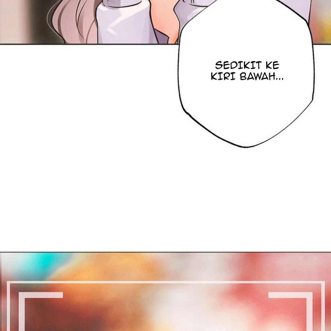 Golden Hour Chapter 1 – halaman 100