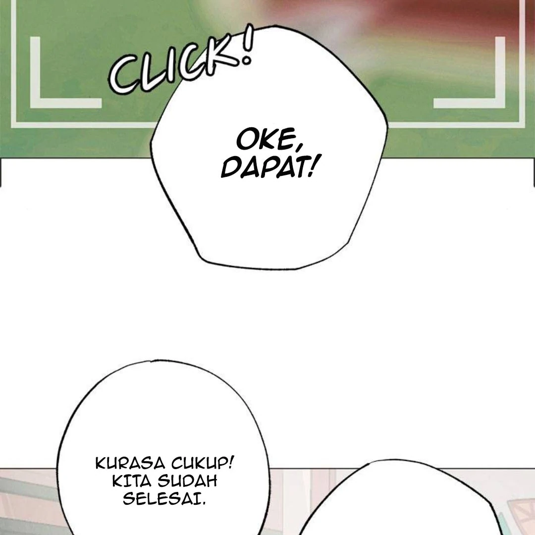 Golden Hour Chapter 1 – halaman 102