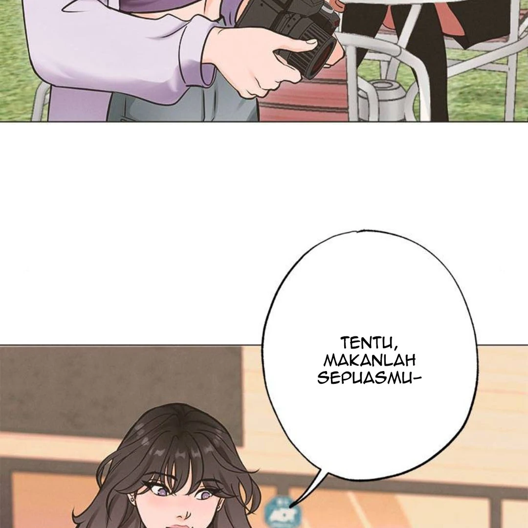 Golden Hour Chapter 1 – halaman 104