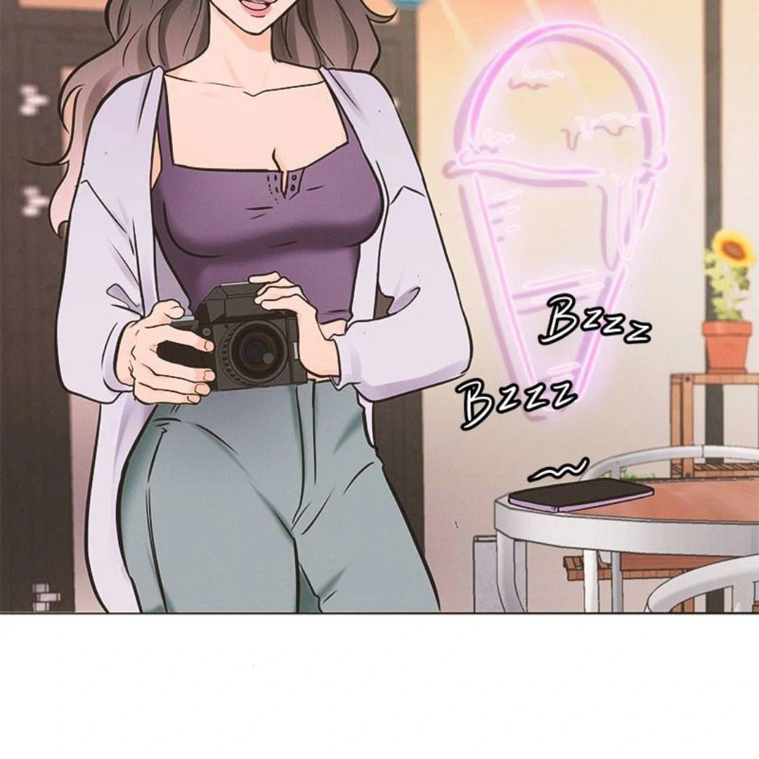 Golden Hour Chapter 1 – halaman 105