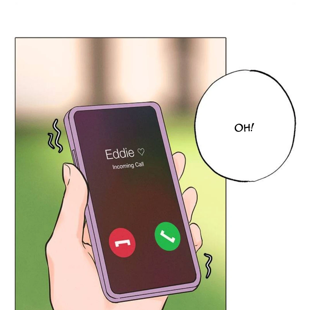 Golden Hour Chapter 1 – halaman 106