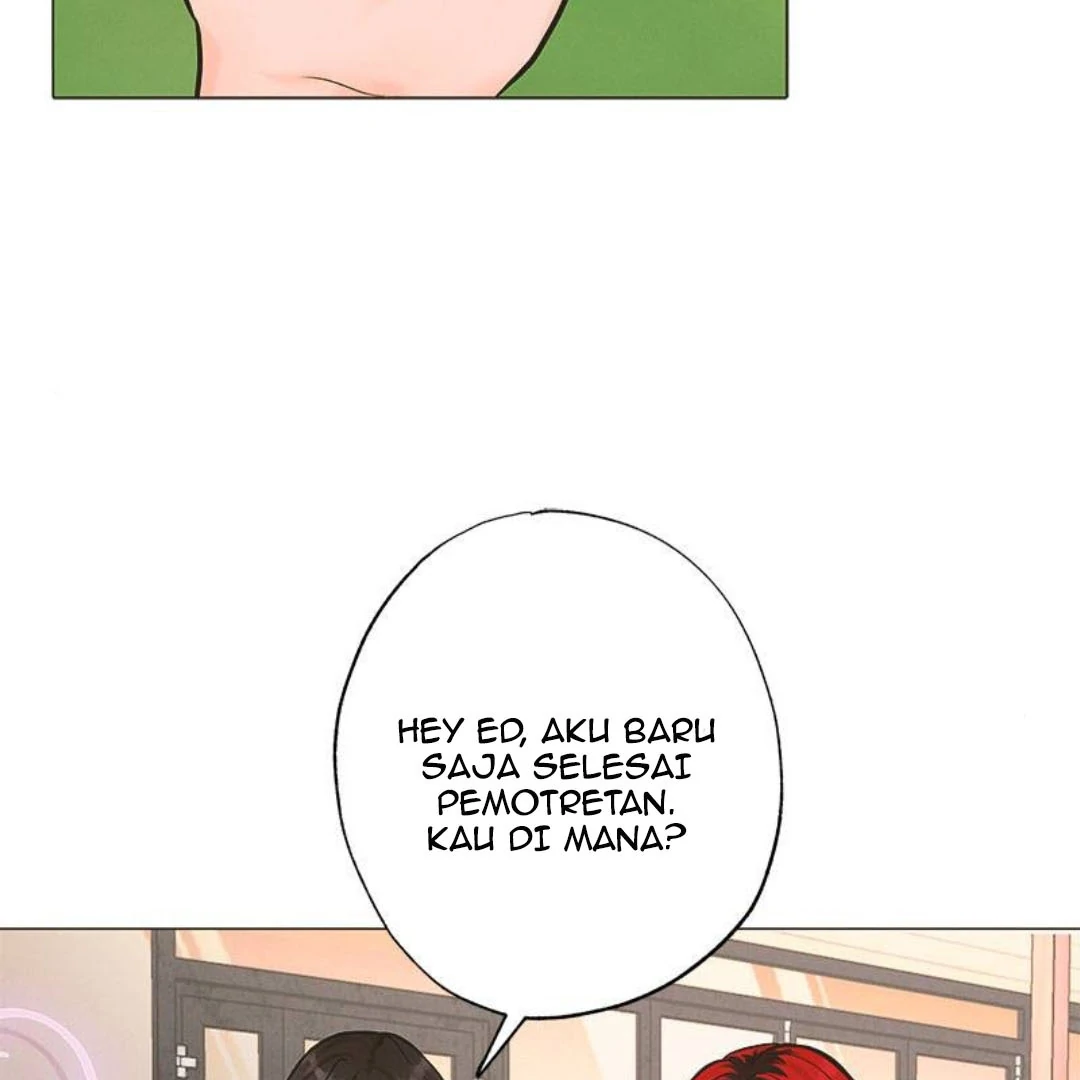 Golden Hour Chapter 1 – halaman 107