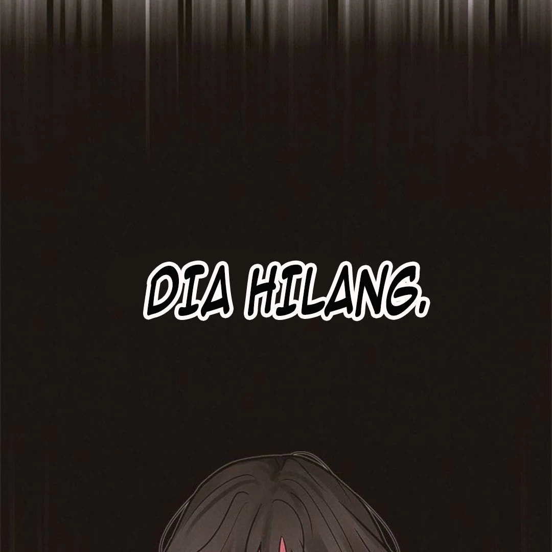 Golden Hour Chapter 1 – halaman 112