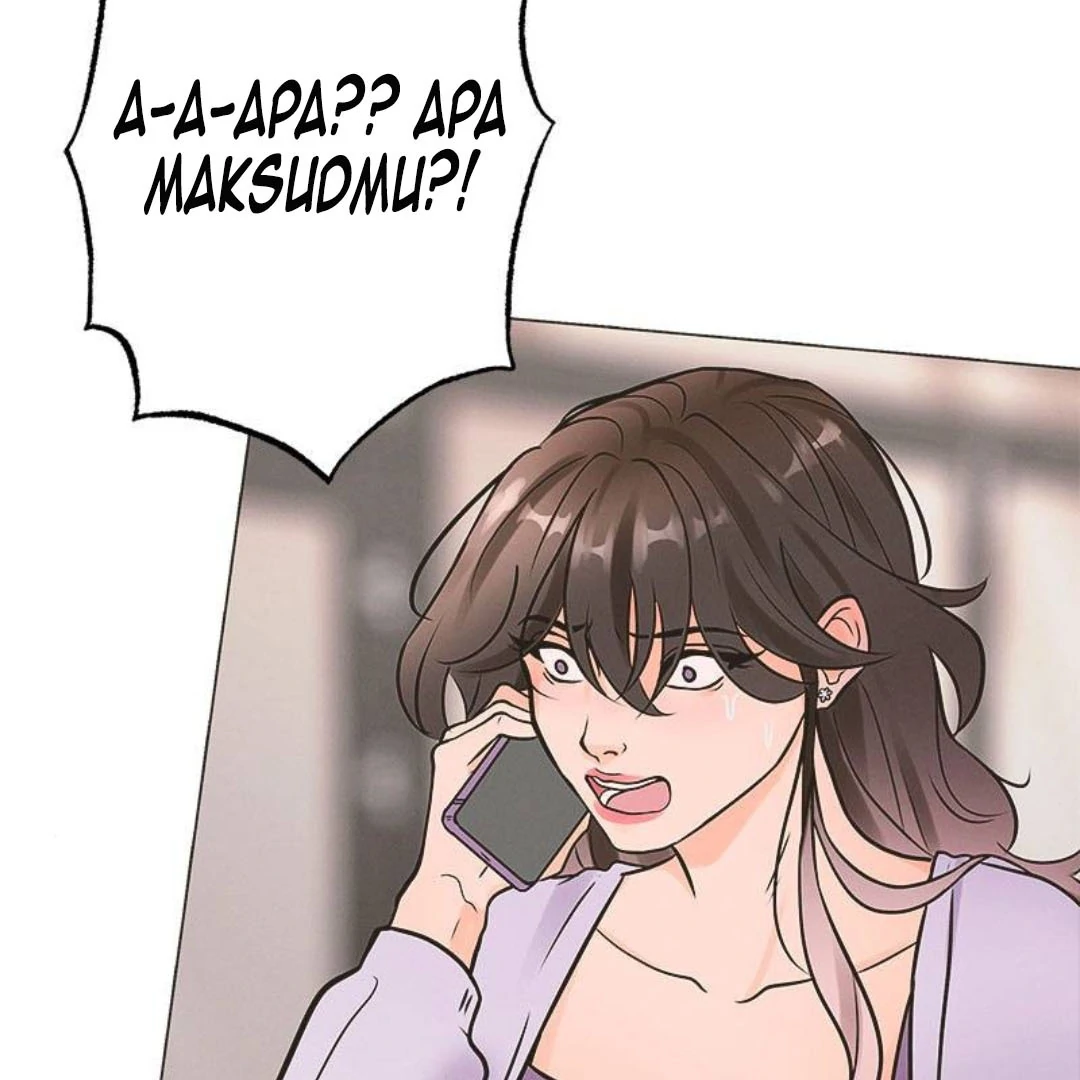 Golden Hour Chapter 1 – halaman 114