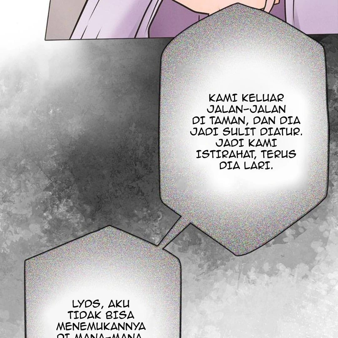 Golden Hour Chapter 1 – halaman 115