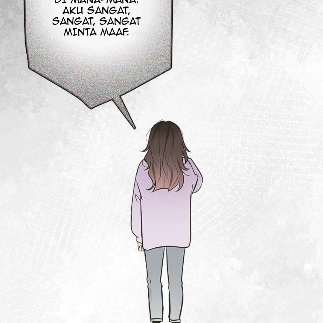 Golden Hour Chapter 1 – halaman 116