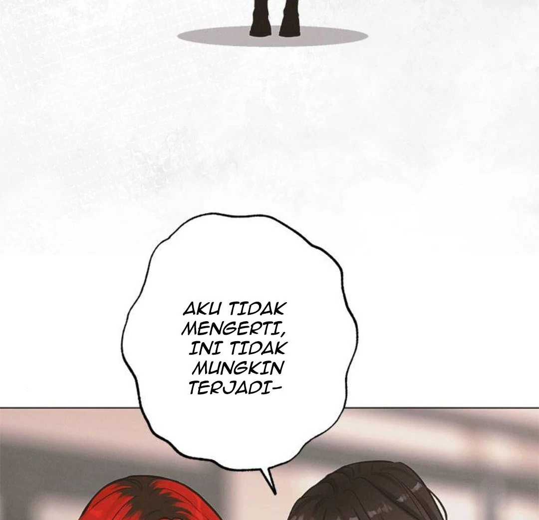 Golden Hour Chapter 1 – halaman 117