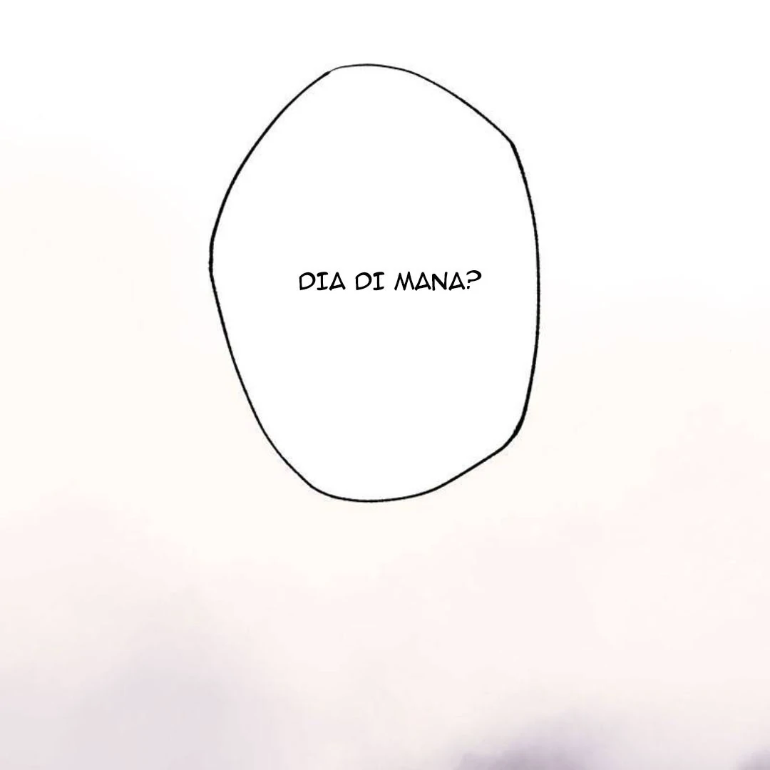 Golden Hour Chapter 1 – halaman 119