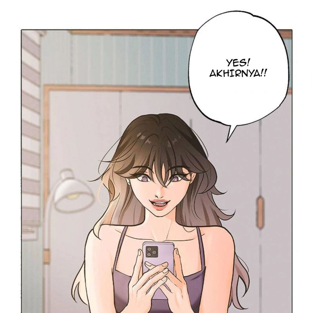 Golden Hour Chapter 1 – halaman 12