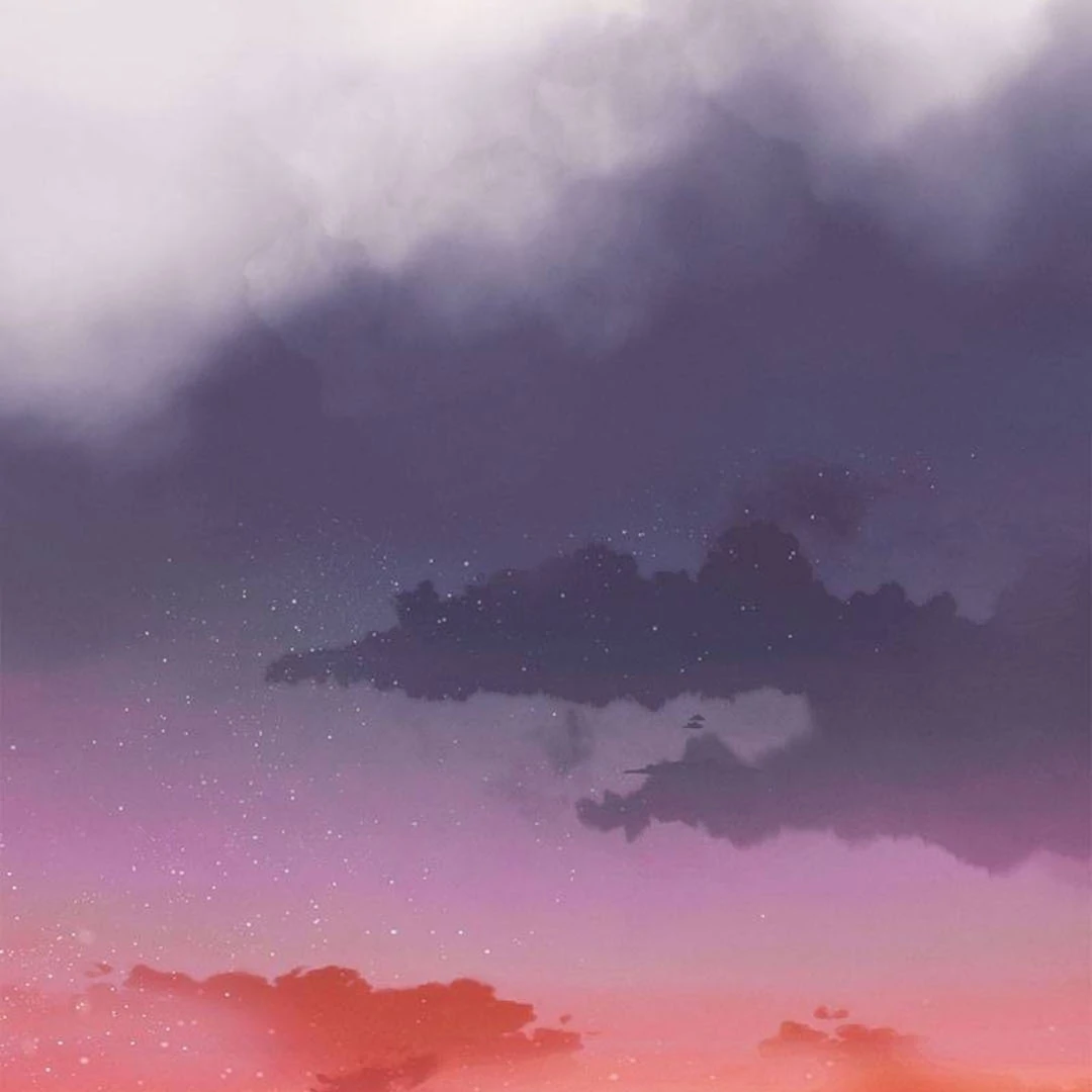 Golden Hour Chapter 1 – halaman 120