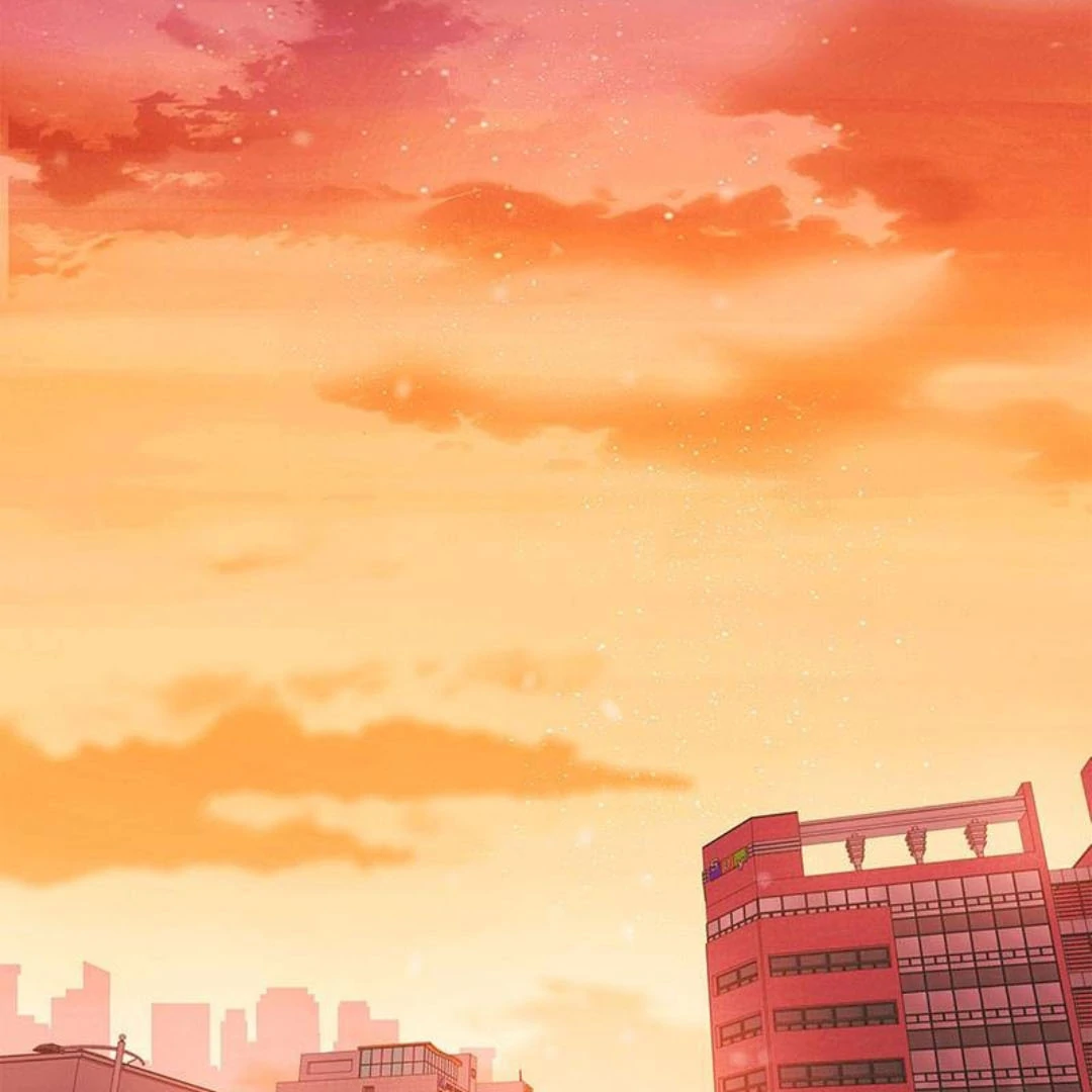 Golden Hour Chapter 1 – halaman 121