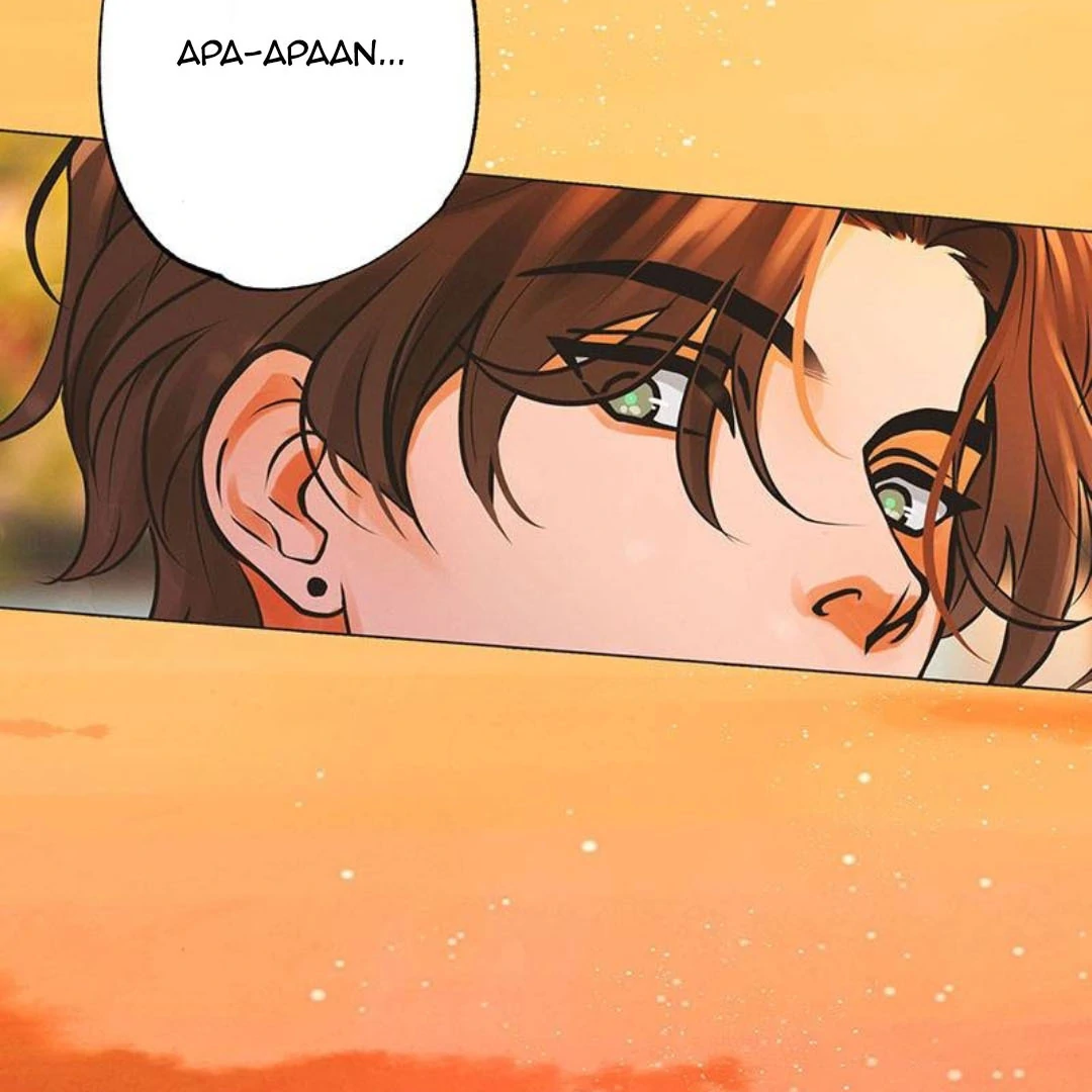 Golden Hour Chapter 1 – halaman 124