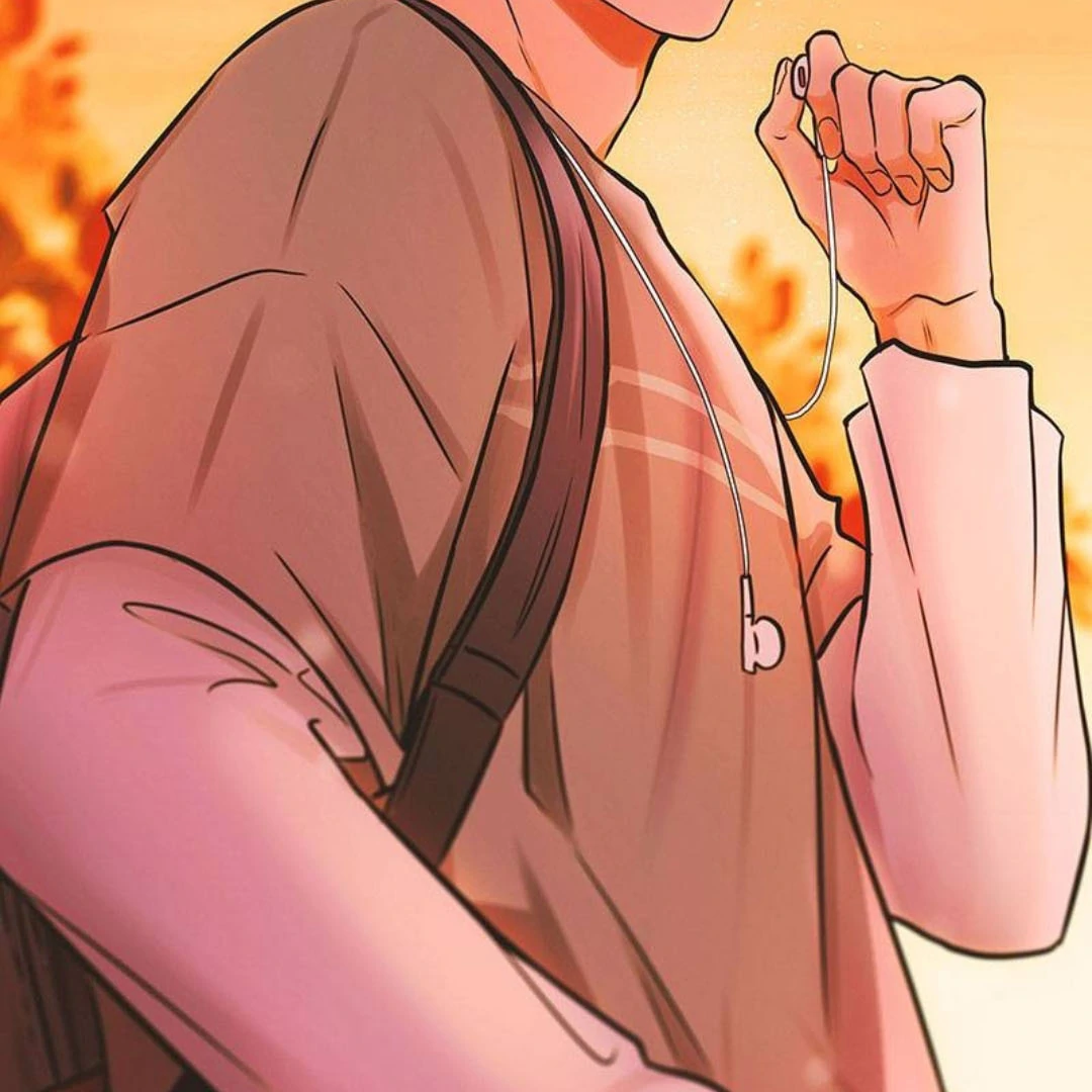 Golden Hour Chapter 1 – halaman 128