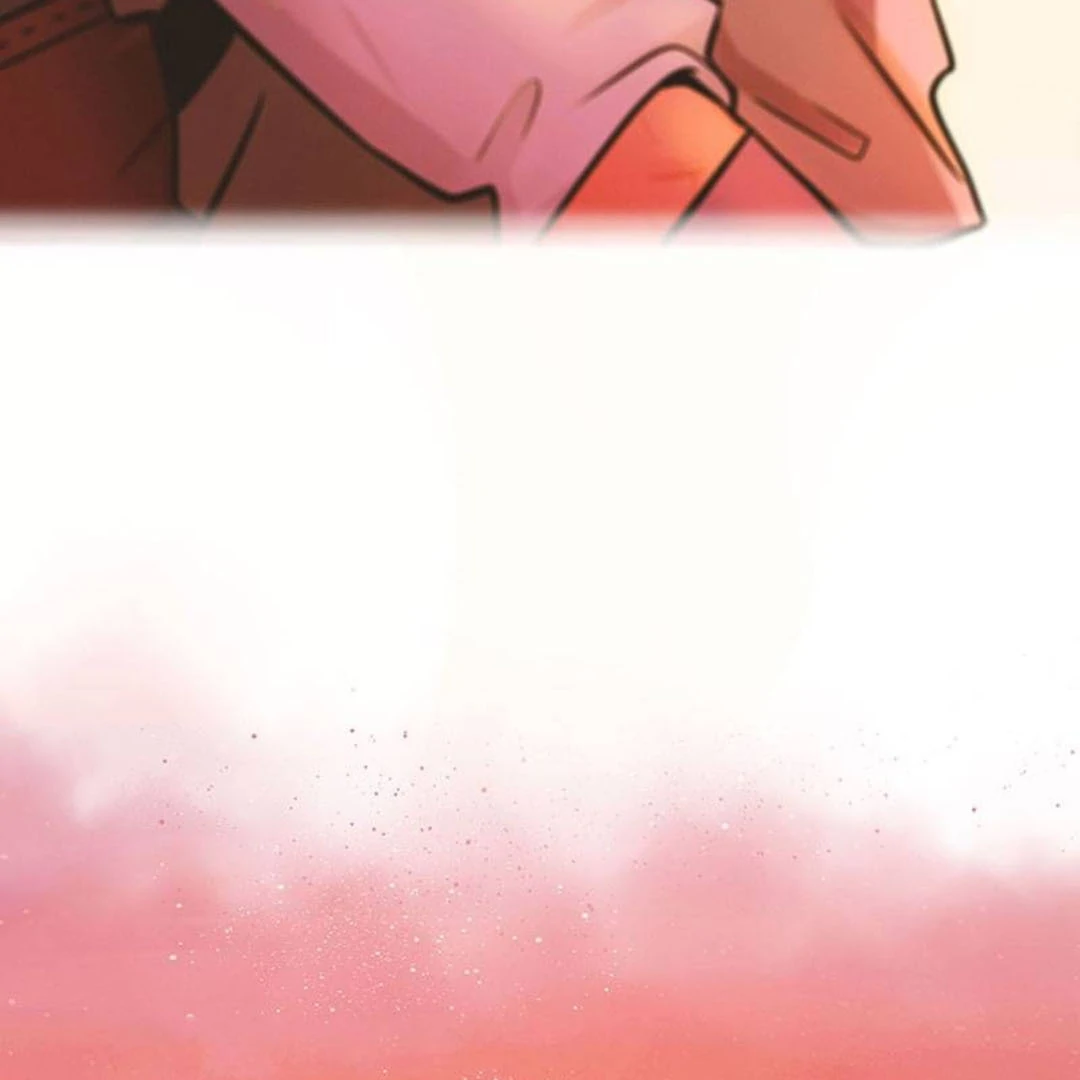 Golden Hour Chapter 1 – halaman 129