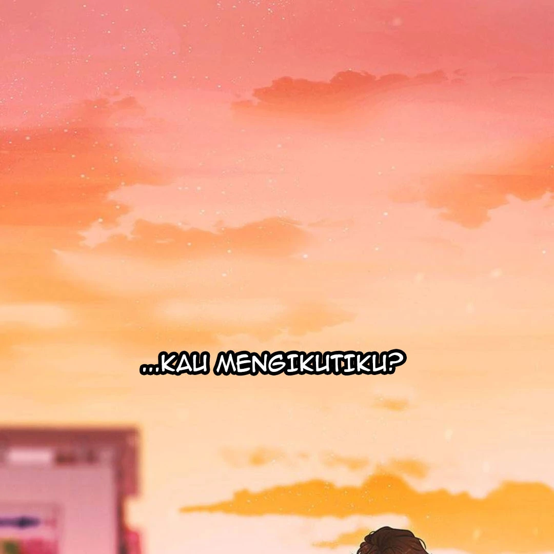 Golden Hour Chapter 1 – halaman 130