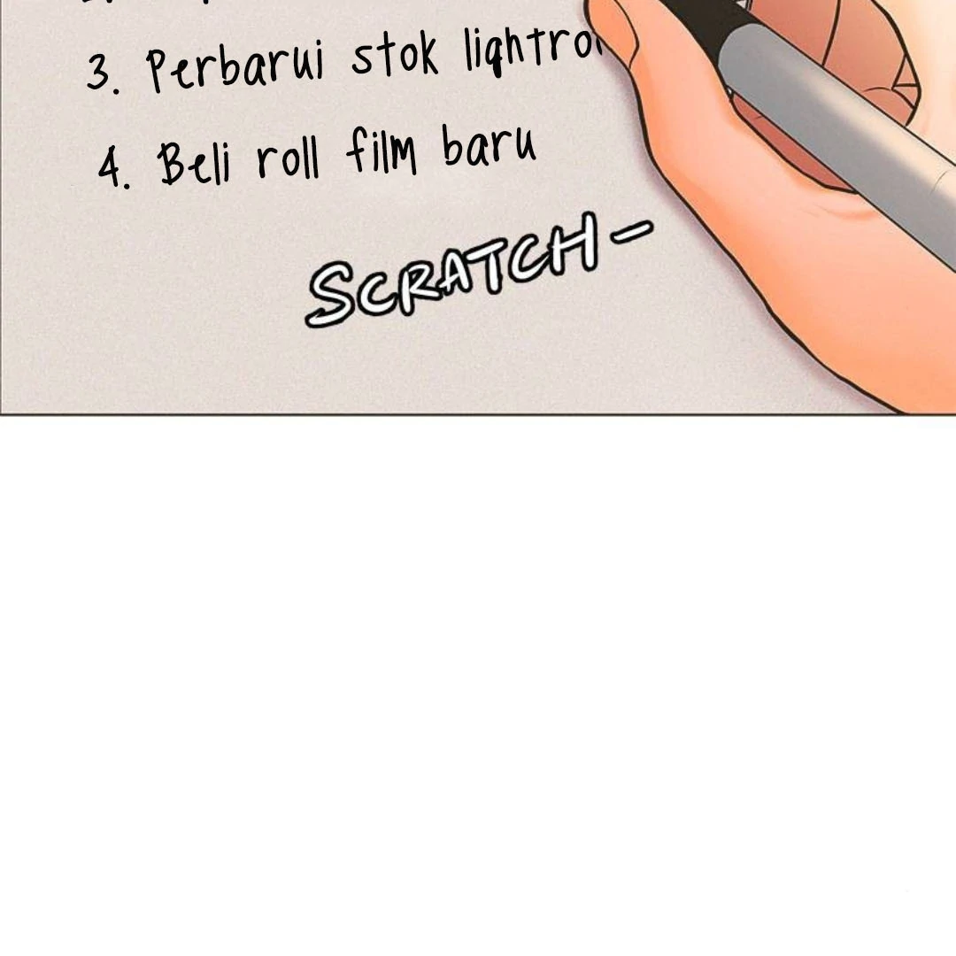 Golden Hour Chapter 1 – halaman 14