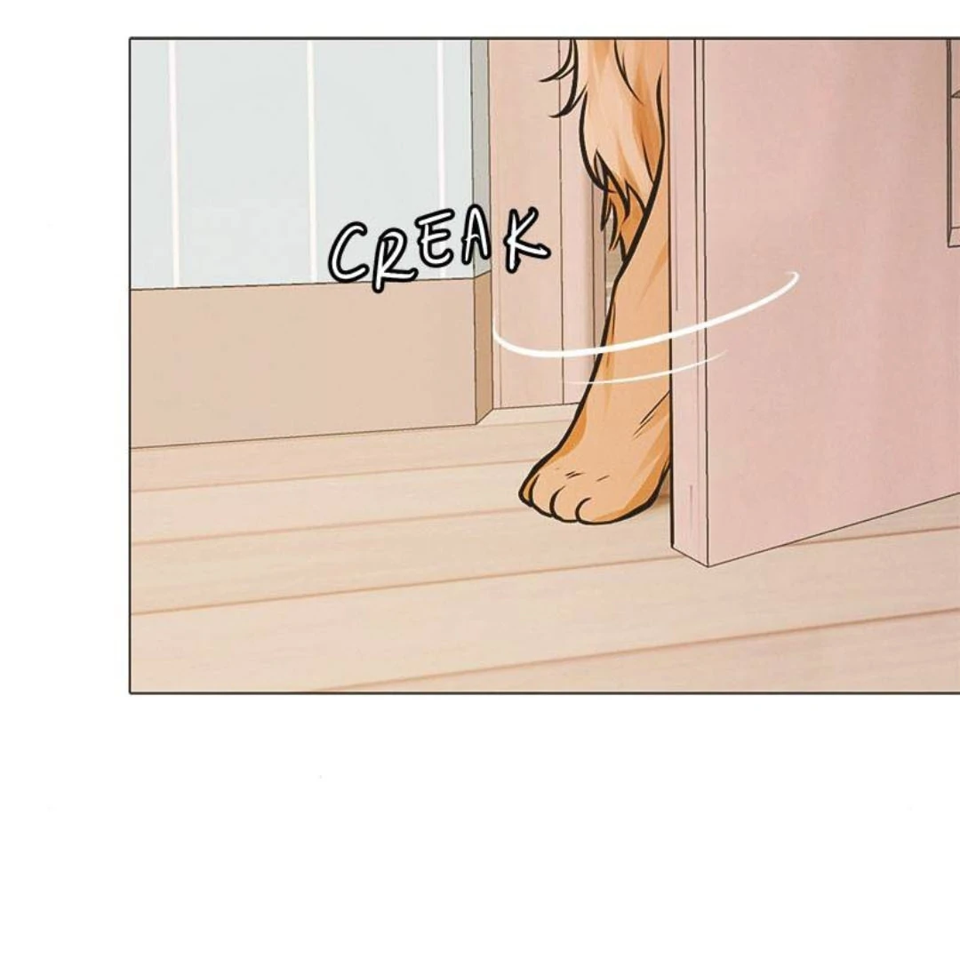 Golden Hour Chapter 1 – halaman 15