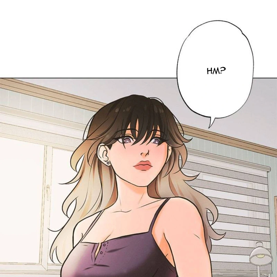 Golden Hour Chapter 1 – halaman 16