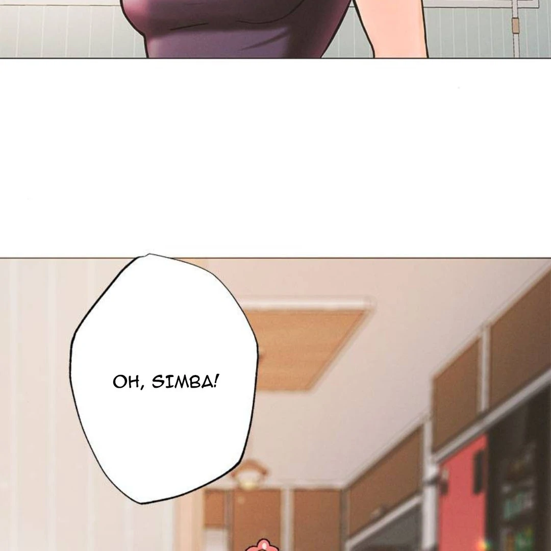 Golden Hour Chapter 1 – halaman 17