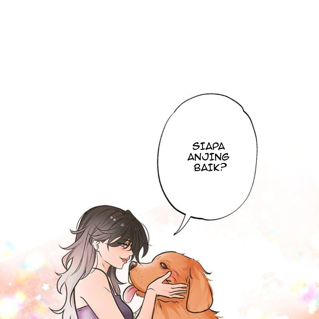 Golden Hour Chapter 1 – halaman 22