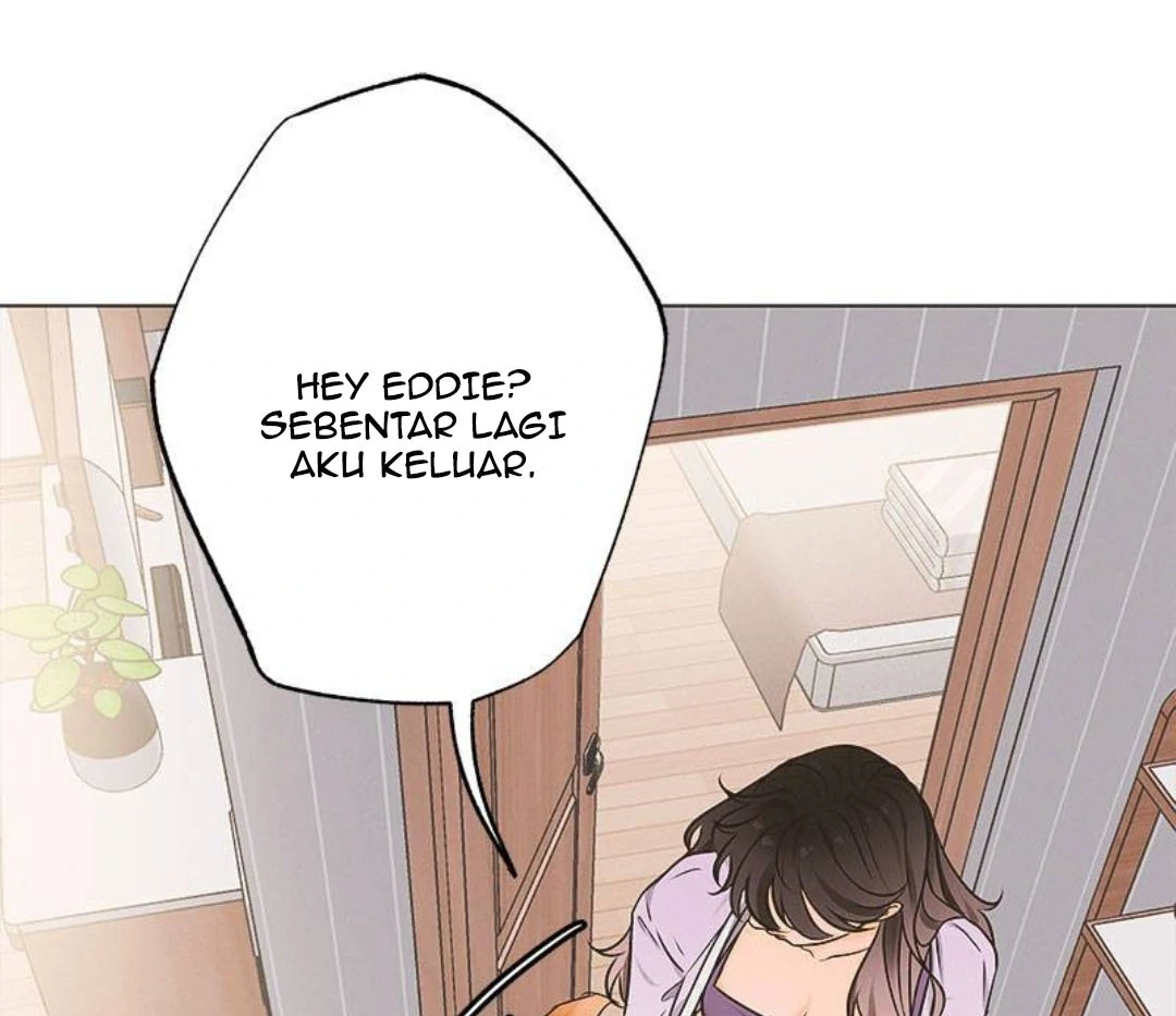 Golden Hour Chapter 1 – halaman 24
