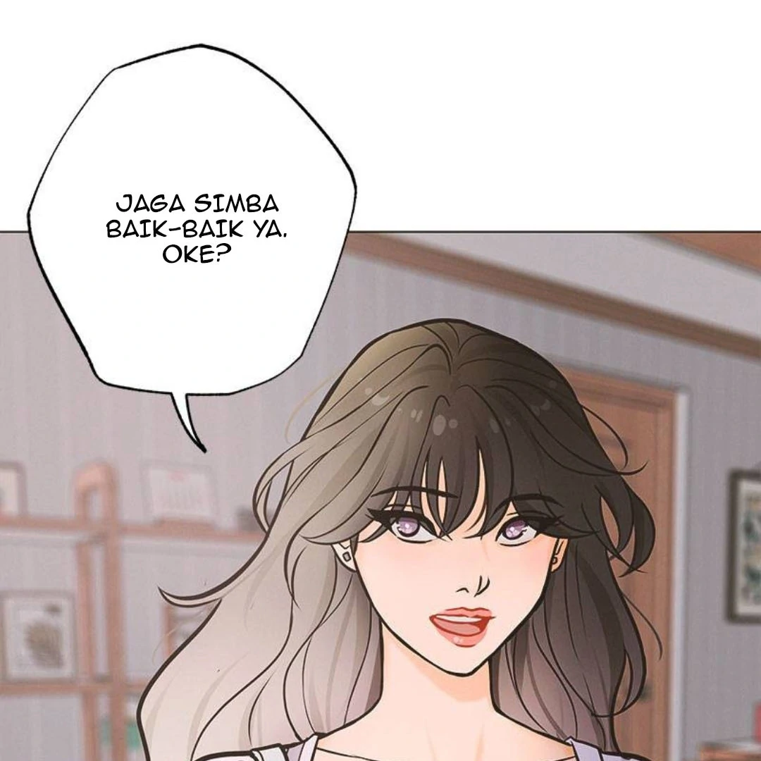 Golden Hour Chapter 1 – halaman 26