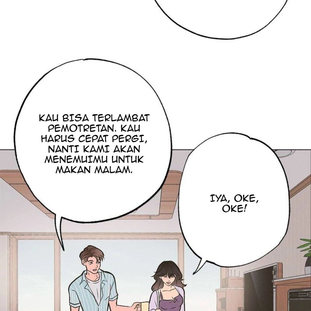 Golden Hour Chapter 1 – halaman 33