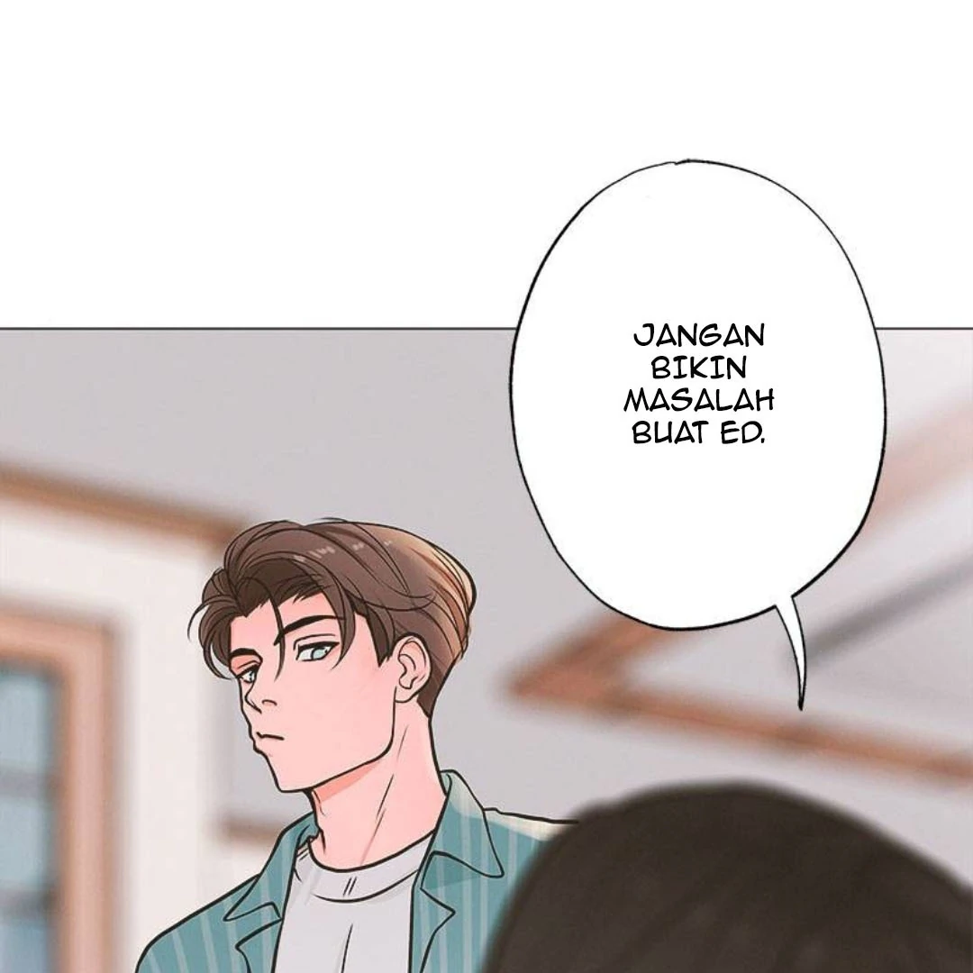 Golden Hour Chapter 1 – halaman 36