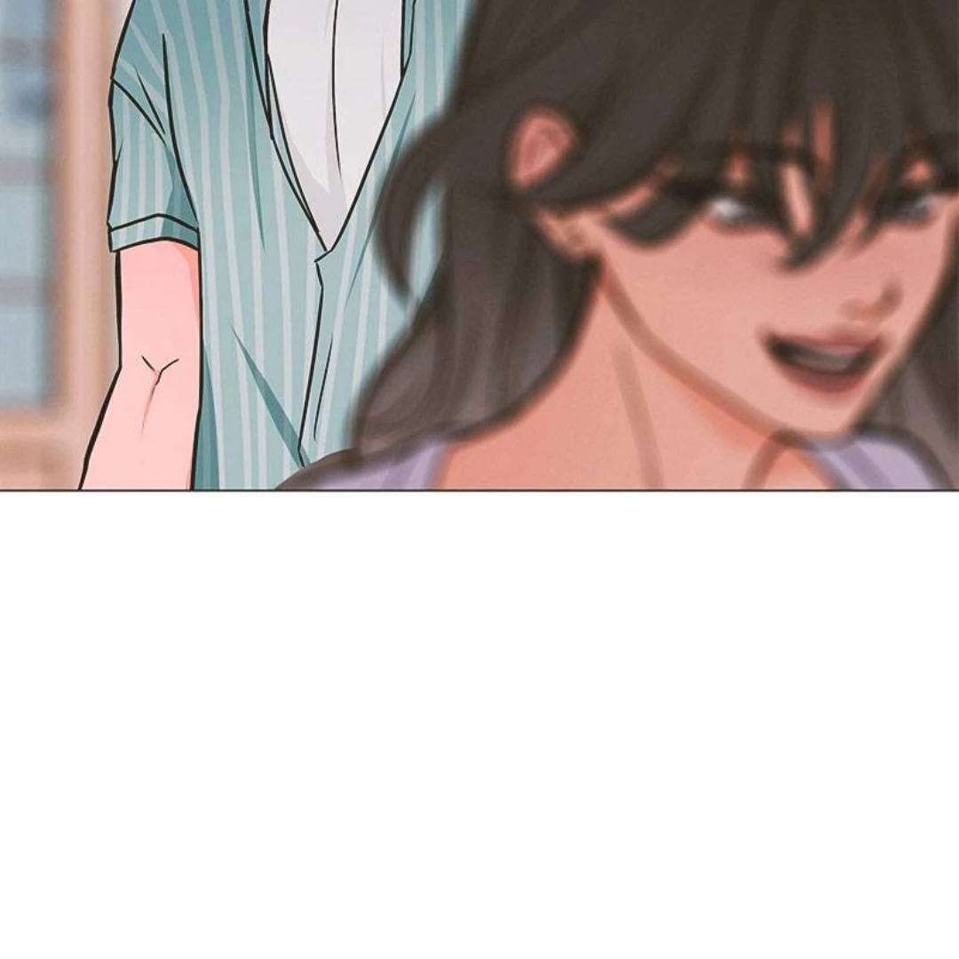 Golden Hour Chapter 1 – halaman 37