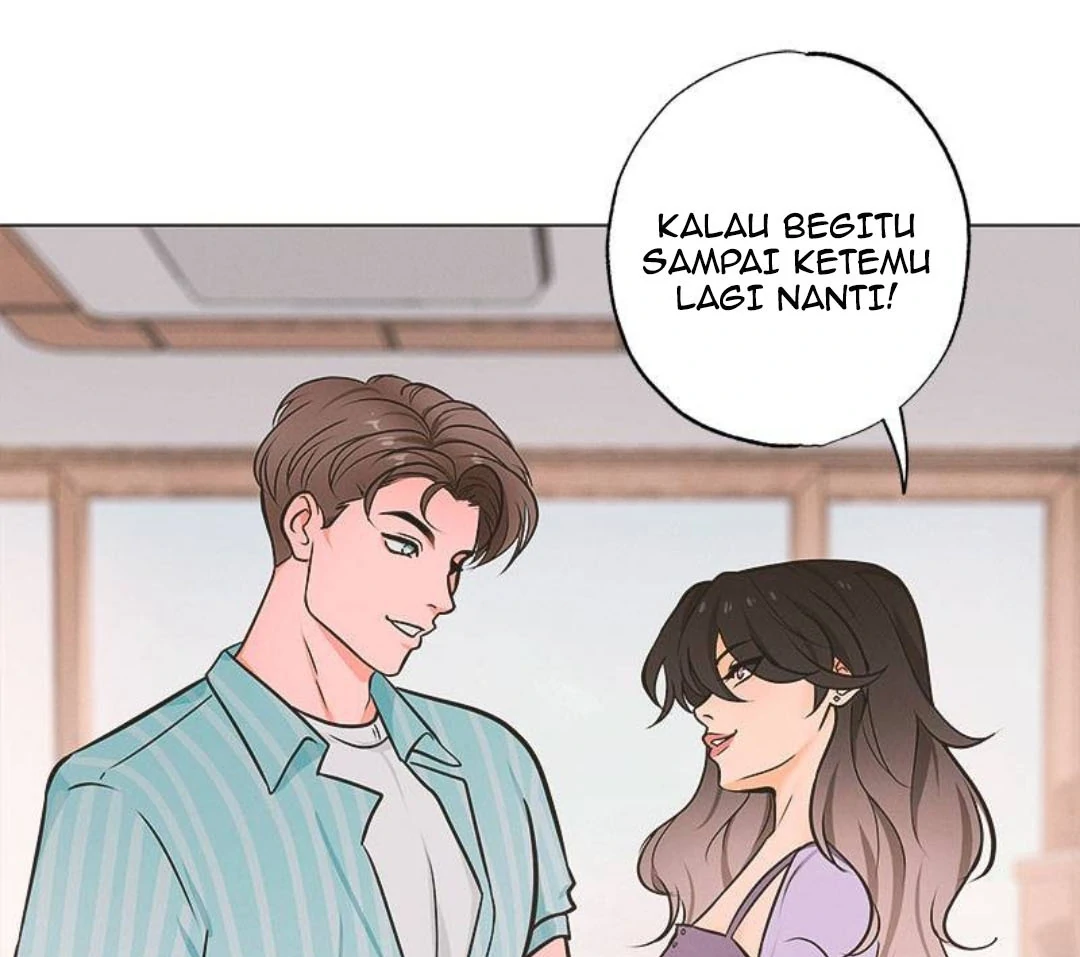 Golden Hour Chapter 1 – halaman 38