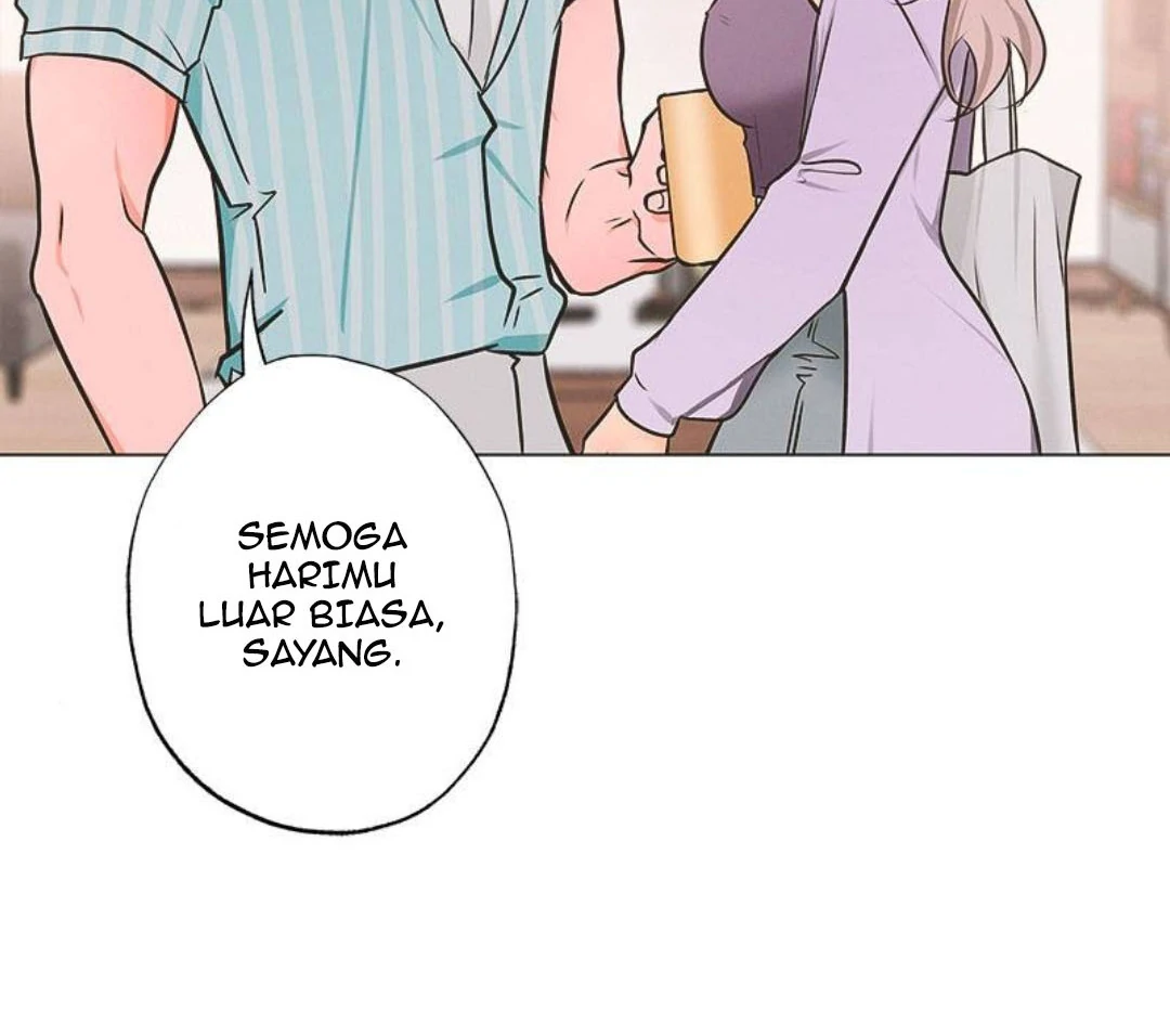 Golden Hour Chapter 1 – halaman 39
