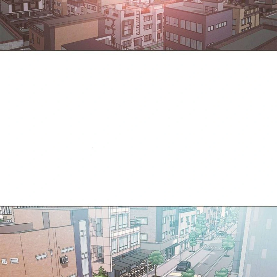Golden Hour Chapter 1 – halaman 4