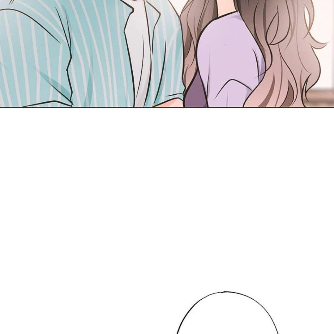 Golden Hour Chapter 1 – halaman 41